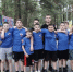 1500 юных спортсменов отдохнут в летних лагерях Ульяновской области - Ulyanovsk.Express