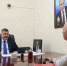 Федор Щукин поручил восстановить мост в Карабудахкентском районе - Карабудахкентский район