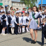 ✨🔔В добрый путь, выпускники!. - Шатровский муниципальный округ