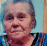 В Бурятии труженица тыла отметила 94-летие - ИА Байкал-Daily