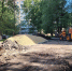 В Саранске за лето отремонтируют 180 дворов - Вестник Мордовии