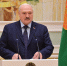 «Не режьте пуповину!»: Лукашенко обратился к Молдавии с советом, который перевернет ее будущее - ИА Общественная служба новостей