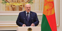 «Не режьте пуповину!»: Лукашенко обратился к Молдавии с советом, который перевернет ее будущее - ИА Общественная служба новостей