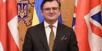 «Берегите кукуху и готовьтесь к разрушениям»: Кулеба призвал киевлян бежать из столицы из-за ударов ВС РФ - Донецк Медиа