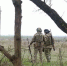Российские военные уничтожили украинский пункт управления БПЛА на границе Белгородской области - Сетевое издание Ивня онлайн