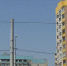 Городок имени маршала Жукова (Энка) © Фото с сайта commons.wikimedia.org - Yuga.Ru