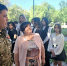 В Сибае почтили память народного артиста Башкортостана Камиля Валеева - Культурный мир Башкортостана