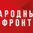 Народный фронт проводит опрос молодежи и молодых семей - U74.Ru