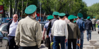 В День пограничника 28 мая в Перми запретят розничную продажу алкоголя - Новости Перми PermNews.Ru