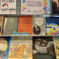 Книжная радуга: зажигаем интерес к чтению вместе! - ЦБС города Архангельска