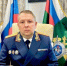 Руководитель Главного следственного управления СК России по городу Санкт-Петербургу Павел Сергеевич Выменец проведет личный прием граждан - Следственный комитет