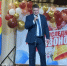 img - ЛДПР
