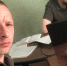 img - ЛДПР