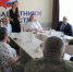 Более 200 участников СВО и членов их семей получили психологическую поддержку «Защитников Отечества» - InfoOrel.Ru