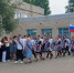 Праздник, объединяющий сердца - Газета Заря