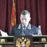 VCm_ntviYPL37jY_FdHGgPFJhyuz93iyrpT_uls28ocXBPgKFiBYXZPMv7B4MX77_9QjuKGn1Jj3HAuhKjR_22Pk.jpg - 1000inf.ru