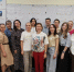 Кировский МФЦ продолжает развитие бережливых инициатив - МФЦ