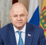 Вадим Супиков поздравил предпринимателей Пензы с профессиональным праздником - Stolica58.Ru