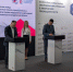 СОСПП подписал Союзоблхимпром соглашение с на форум-выставке «ХимТех Урал» - СОСПП