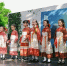 День славянской письменности отметили в Астрахани - AstraKult.Ru