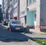 В Кирове в ДТП попал 13-летний мальчик на самокате - ГТРК Вятка