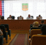 Фото: https://www.penza-gorod.ru/ - Penza-Post.Ru