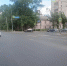 В СНТ Дружба пьяный лихач без прав на Ниве влетел в столб: пострадали два пассажира - Pg12.Ru