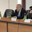 Научно-практическая конференция в Дагестане: вклад рыбохозяйственной науки - Комитет по рыбному хозяйству
