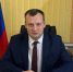 Министр образования и науки Херсонской области Алексей Григорьев поздравил выпускников с Последним звонком - Министерство образования и науки