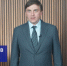 Глава Минпросвещения поздравил выпускников с последним звонком - Министерство образования и науки
