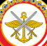 DOSAAF_RF_2.svg - Газета Дагестанская Жизнь