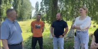 IMG_20260526_140718_881 - Novosti-Saratova.Ru
