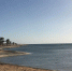 Квартира в Перми оказалась дороже жилья у Красного моря в Египте - Ветта