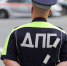 26 2 copy copy - ГТРК