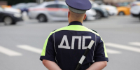 26 2 copy copy - ГТРК