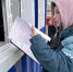 С началом навигации на паромных переправах Якутии ведется мониторинг тарифов - Госкомцен РС(Я)