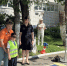 JPG Файл - УМВД по Саратову 