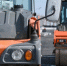 На Москворецкой набережной начались дорожно-ремонтные работы - M24.Ru