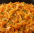 Вкуснее пюрешки, риса и гречки: что добавить в капусту при тушении, чтобы она стала нежной и не горчила - Prochepetsk.ru