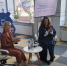 Преподаватели и студенты ТГТУ стали участниками бизнес-встречи с вице-президентом Гильдии российских адвокатов - ТГТУ