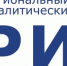 РРЦ СК: По QR-коду с платежки ЖКХ пользователи получают расширенные возможности в личном кабинете банковского приложения - Шпаковский район