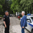 gribtsov.jpeg - Отдел МВД России по городу Геленджик