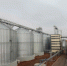 Объем экспорта продукции АПК в Башкирии вырос почти на треть - Аургазинский вестник
