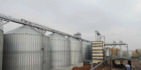 Объем экспорта продукции АПК в Башкирии вырос почти на треть - Аургазинский вестник