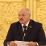 Лукашенко выступил против объединения Румынии и Молдавии - ИА Общественная служба новостей