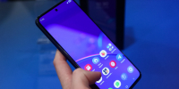 Минцифры опровергло обязательный сбор за внесение устройств в базу IMEI - ИА Общественная служба новостей