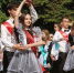 img - ЛДПР