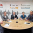 В Вересниках благоустроят набережную и овраги - Kirov.Online