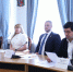 0Y7A4874.JPG - Администрация г. Ростов-на-Дону