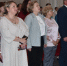 DSC_0134_новый размер - УМВД Республики Марий Эл